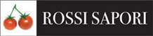 rossisapori-logo-partner