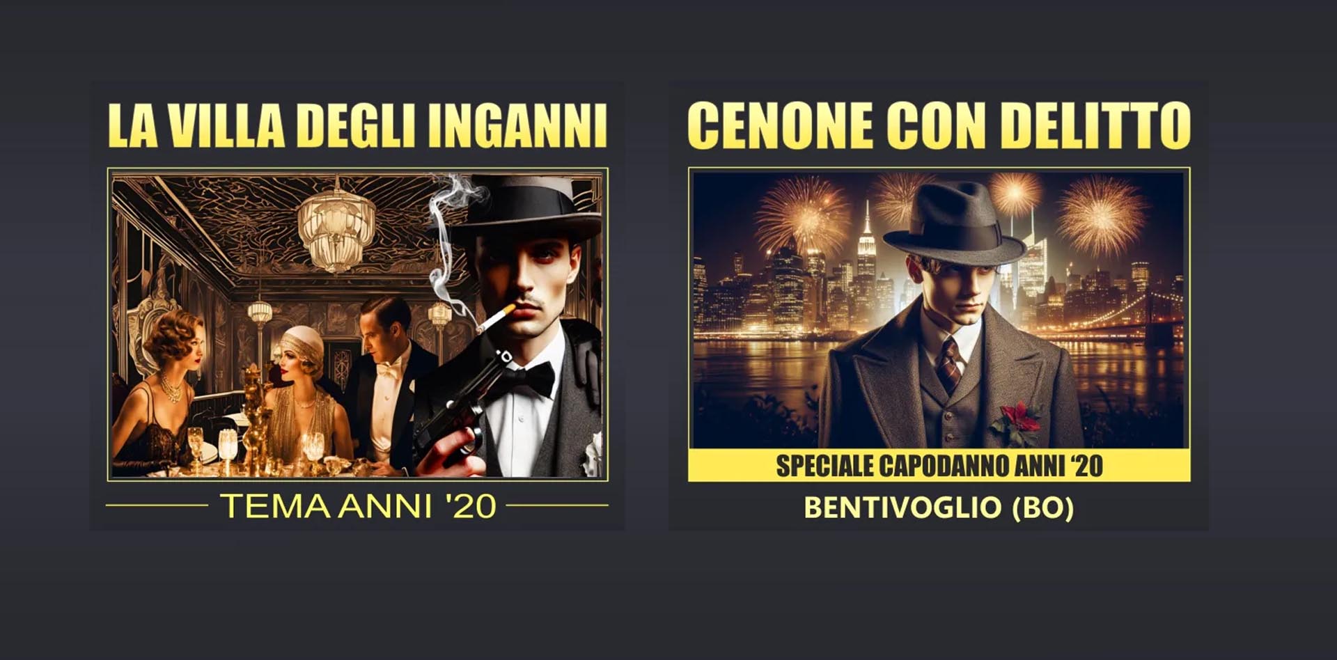banner-cena-delitto-25