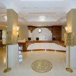 Hotel-bologna-centergross-reception-2