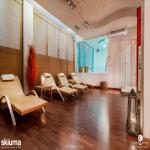 hotel-centergross-skiuma-spa-bologna-7_6094