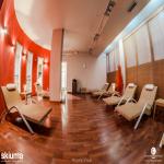 hotel-centergross-skiuma-wellness-spa-bologna-7_6100