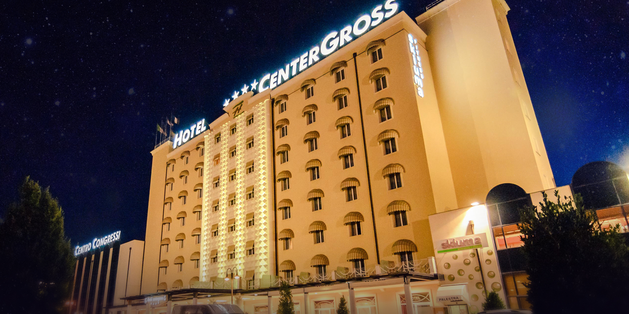 hotel-centro-congressi-a-bologna-2048